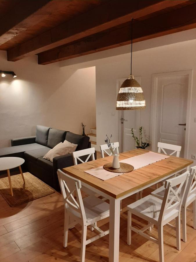 Casa Nonna Tereza