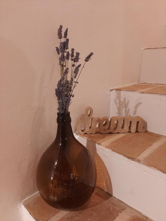 Casa Nonna Tereza *