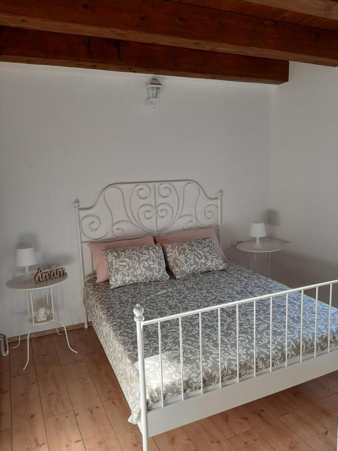 Casa Nonna Tereza Premantura