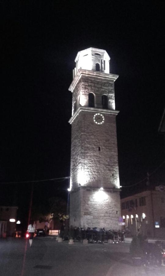 Casa Nonna Tereza