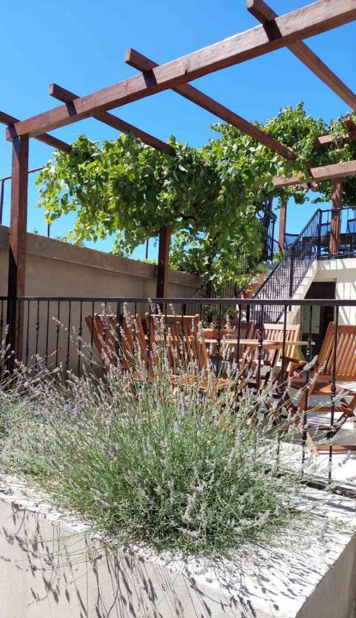 Casa Nonna Tereza Lägenhet Premantura