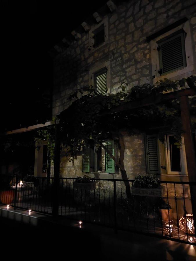 Casa Nonna Tereza Premantura
