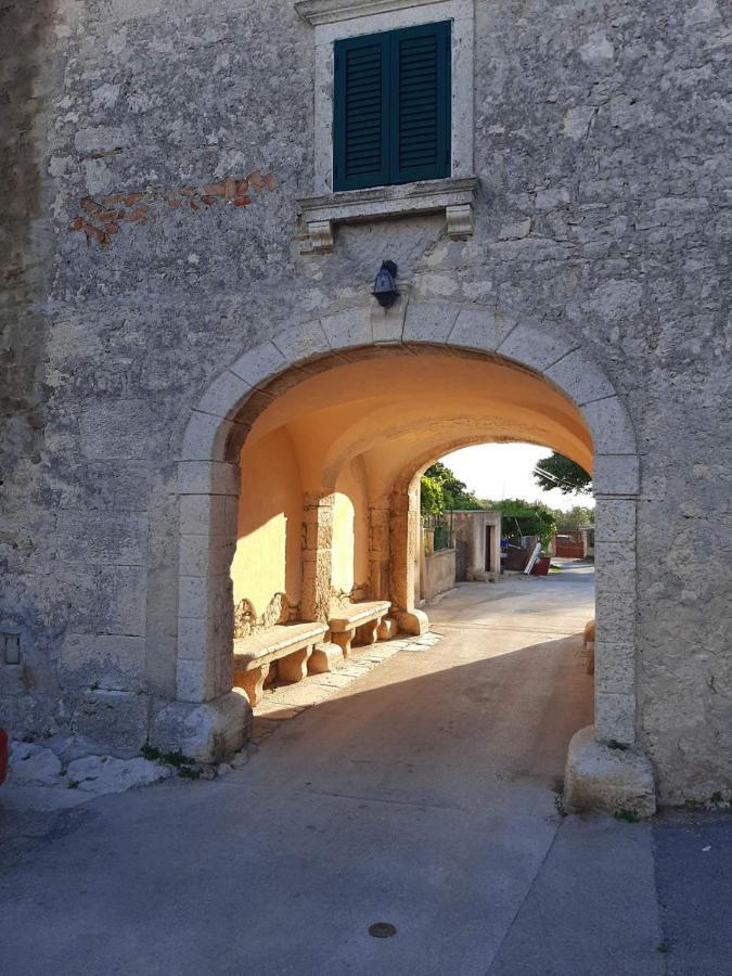 Casa Nonna Tereza Appartement Premantura
