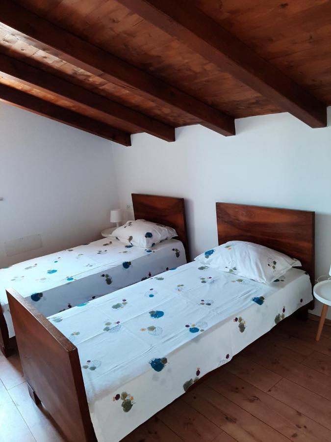 Casa Nonna Tereza